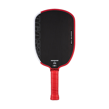 JOOLA Agassi Pro 14mm Pickleball Paddle