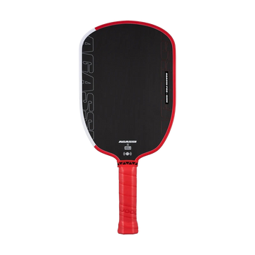 JOOLA Agassi Pro 16mm Pickleball Paddle