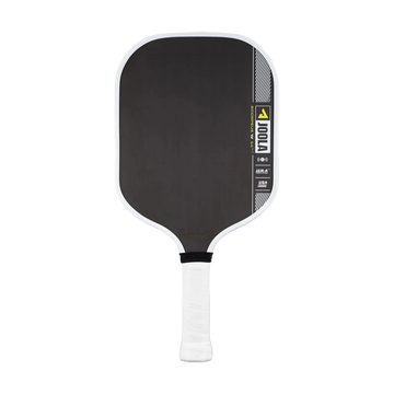JOOLA Anna Bright Scorpeus Pro IV 14mm Pickleball Paddle