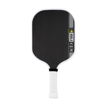 JOOLA Collin Johns Scorpeus Pro IV 16mm Pickleball Paddle