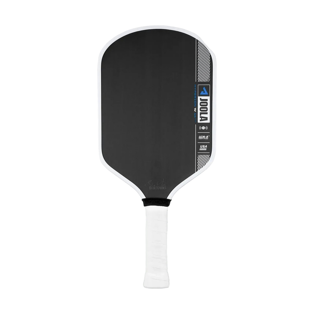 JOOLA Hyperion Pro IV 14mm Pickleball Paddle