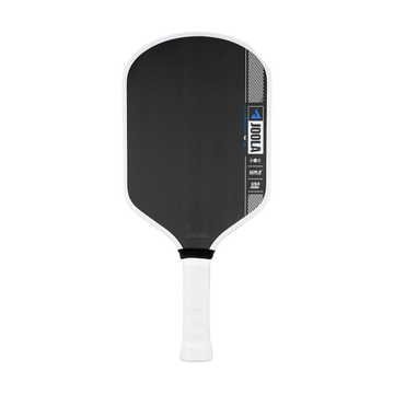 JOOLA Hyperion Pro IV 14mm Pickleball Paddle