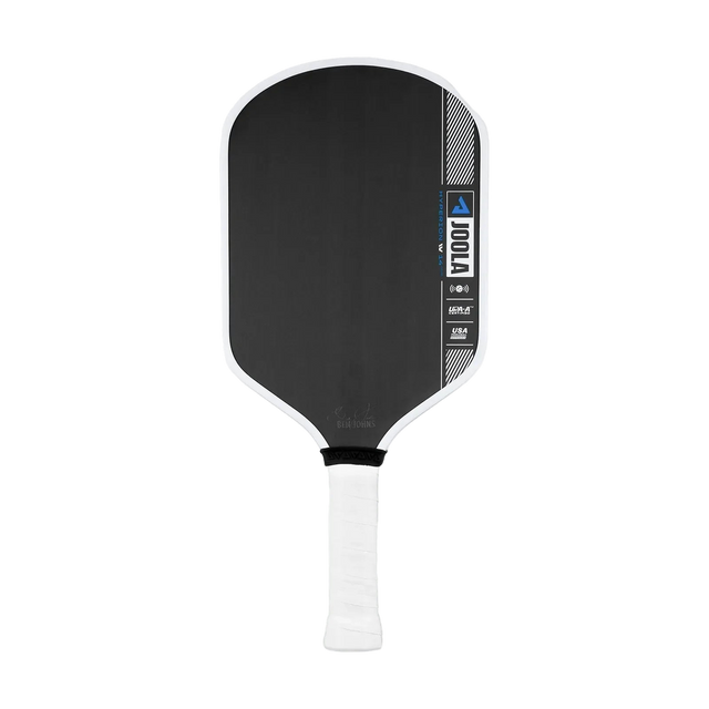 JOOLA Hyperion Pro IV 14mm Pickleball Paddle