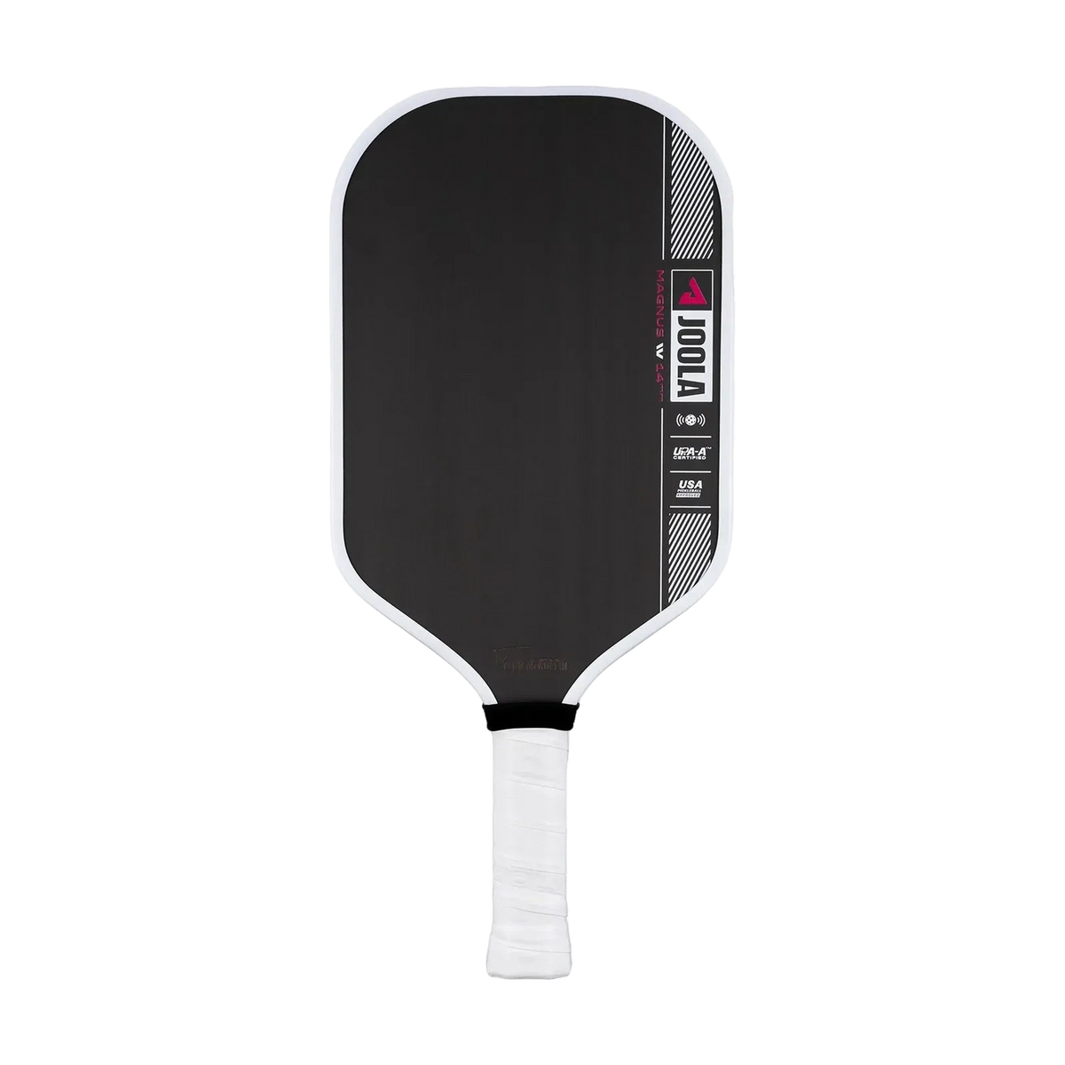 JOOLA Magnus Pro IV 14mm Pickleball Paddle