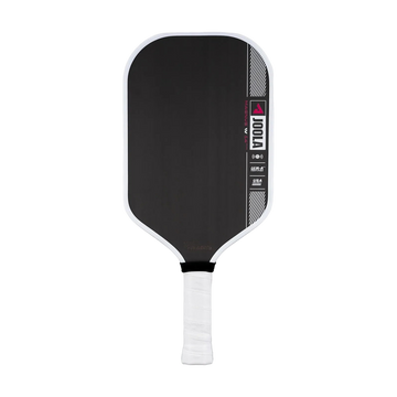 JOOLA Magnus Pro IV 14mm Pickleball Paddle