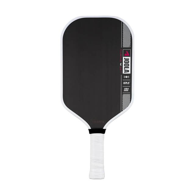 JOOLA Magnus Pro IV 14mm Pickleball Paddle