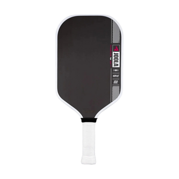 JOOLA Magnus Pro IV 16mm Pickleball Paddle