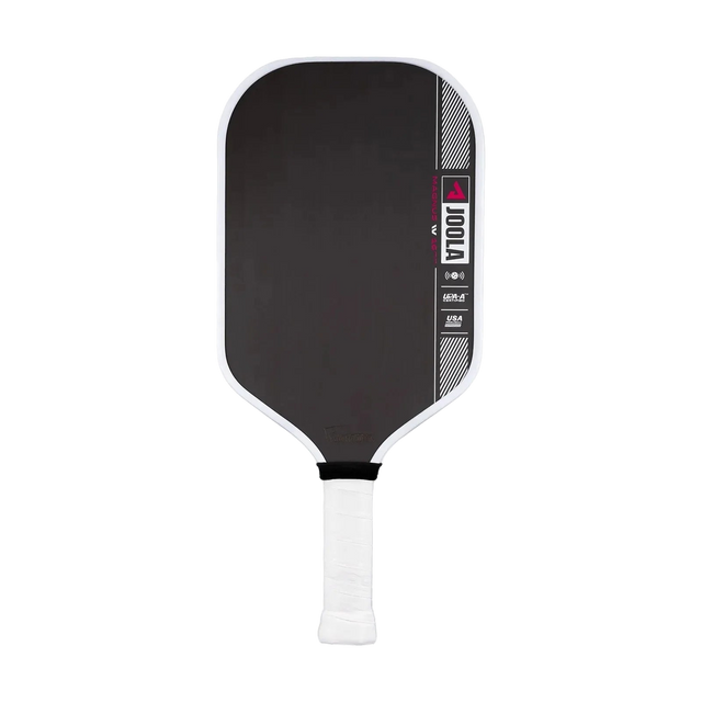 JOOLA Magnus Pro IV 16mm Pickleball Paddle
