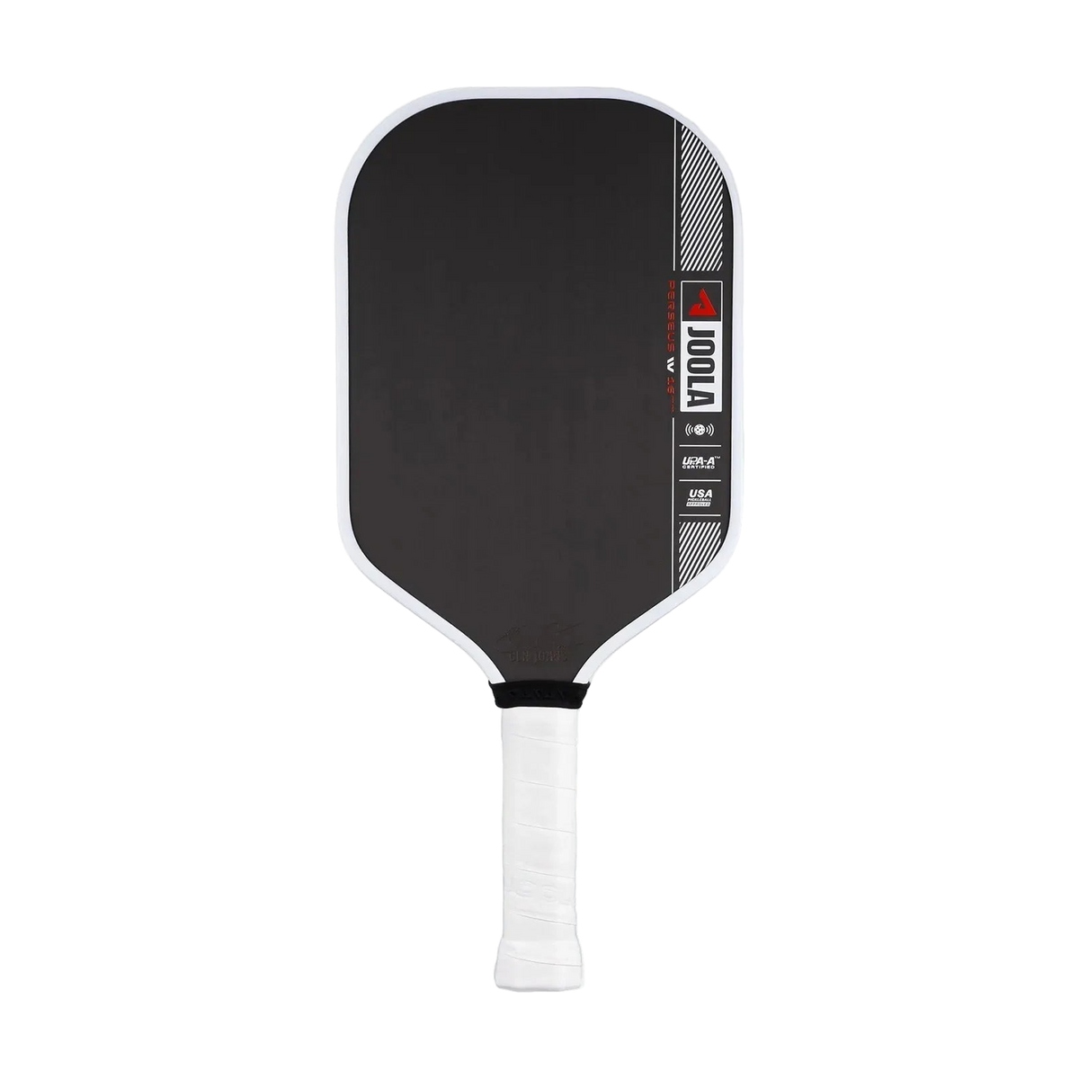 JOOLA Perseus Pro IV 16mm Pickleball Paddle