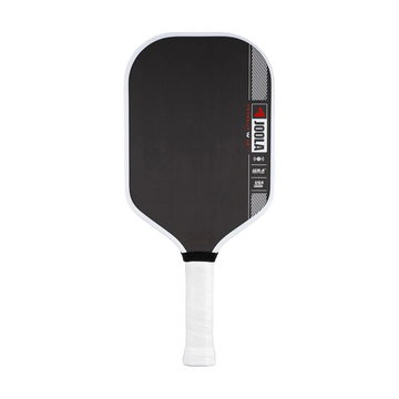 JOOLA Perseus Pro IV 16mm Pickleball Paddle