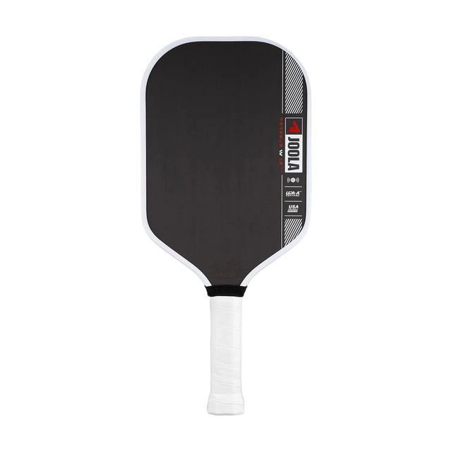 JOOLA Perseus Pro IV 16mm Pickleball Paddle