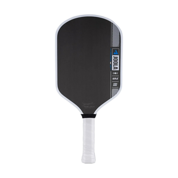 JOOLA Simone Jardim Hyperion Pro IV 16mm Pickleball Paddle