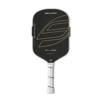 LABS Project Boomstik® Raw Carbon - Regal – Regal