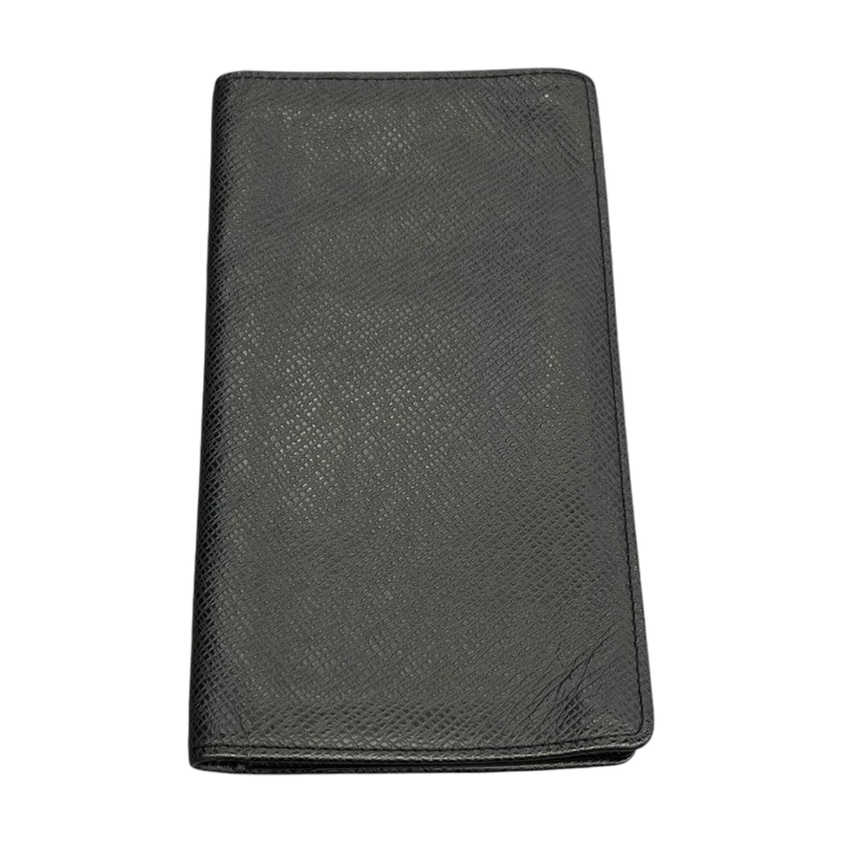 Louis Vuitton Bolt Cult Credit Billfold - Pre-owned