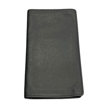 Louis Vuitton Bolt Cult Credit Billfold - Pre-owned
