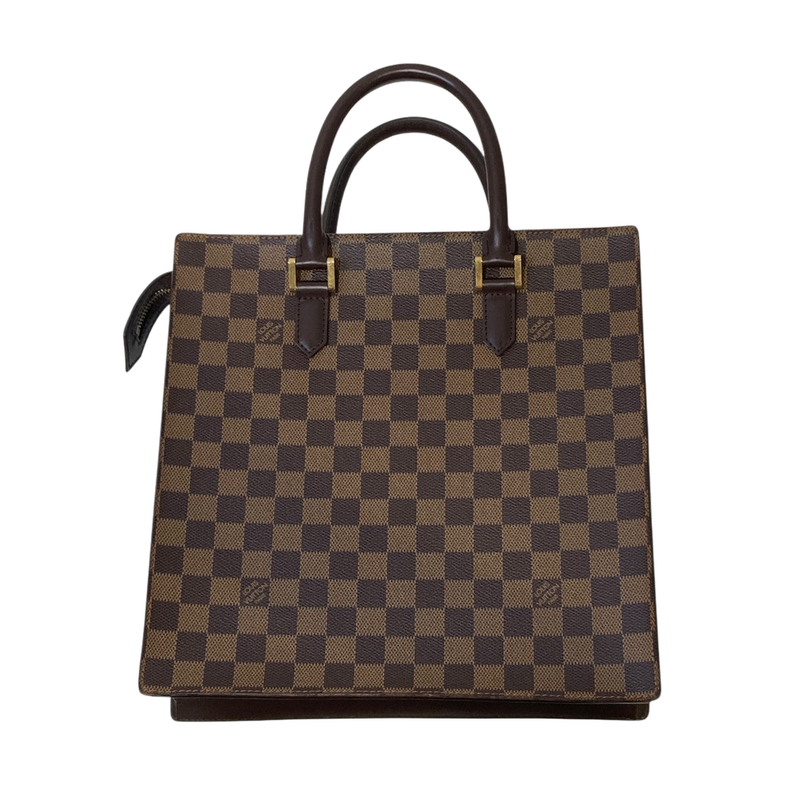 Louis Vuitton Venice PM Tote