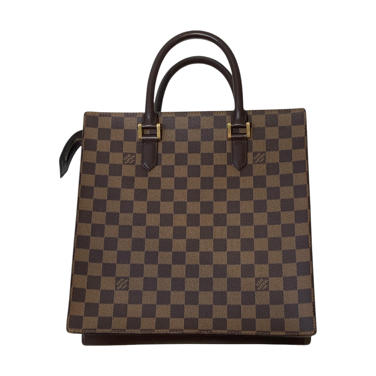 Louis Vuitton Venice PM Tote