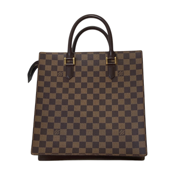 Louis Vuitton Venice PM Tote
