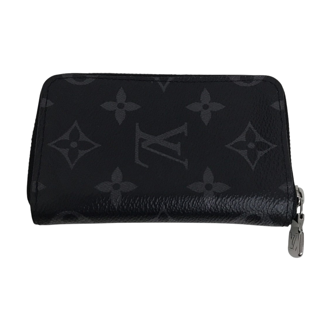 Louis Vuitton Zippy Coin Purse