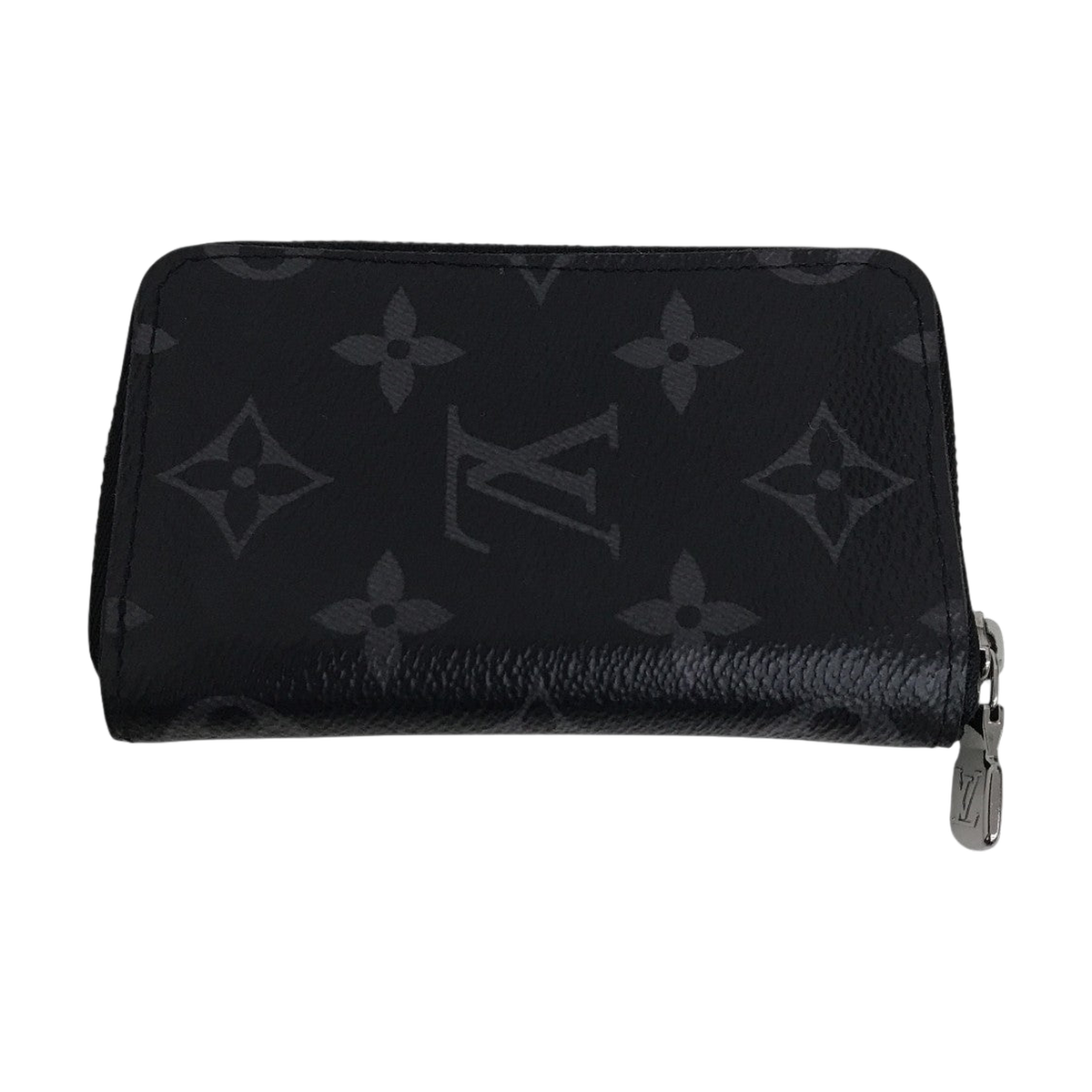 Louis Vuitton Zippy Coin Purse