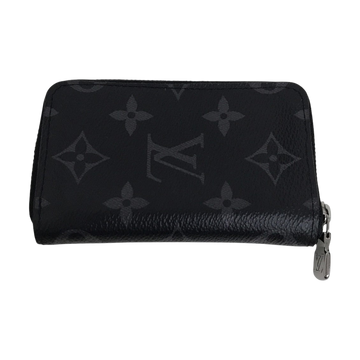 Louis Vuitton Zippy Coin Purse
