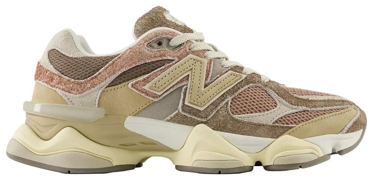 New Balance 9060 'Landslide'