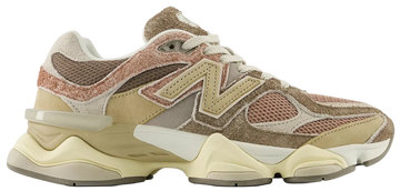 New Balance 9060 'Landslide'