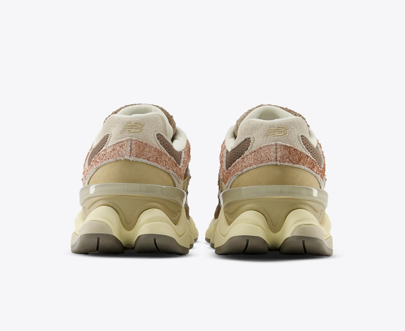 New Balance 9060 'Landslide'