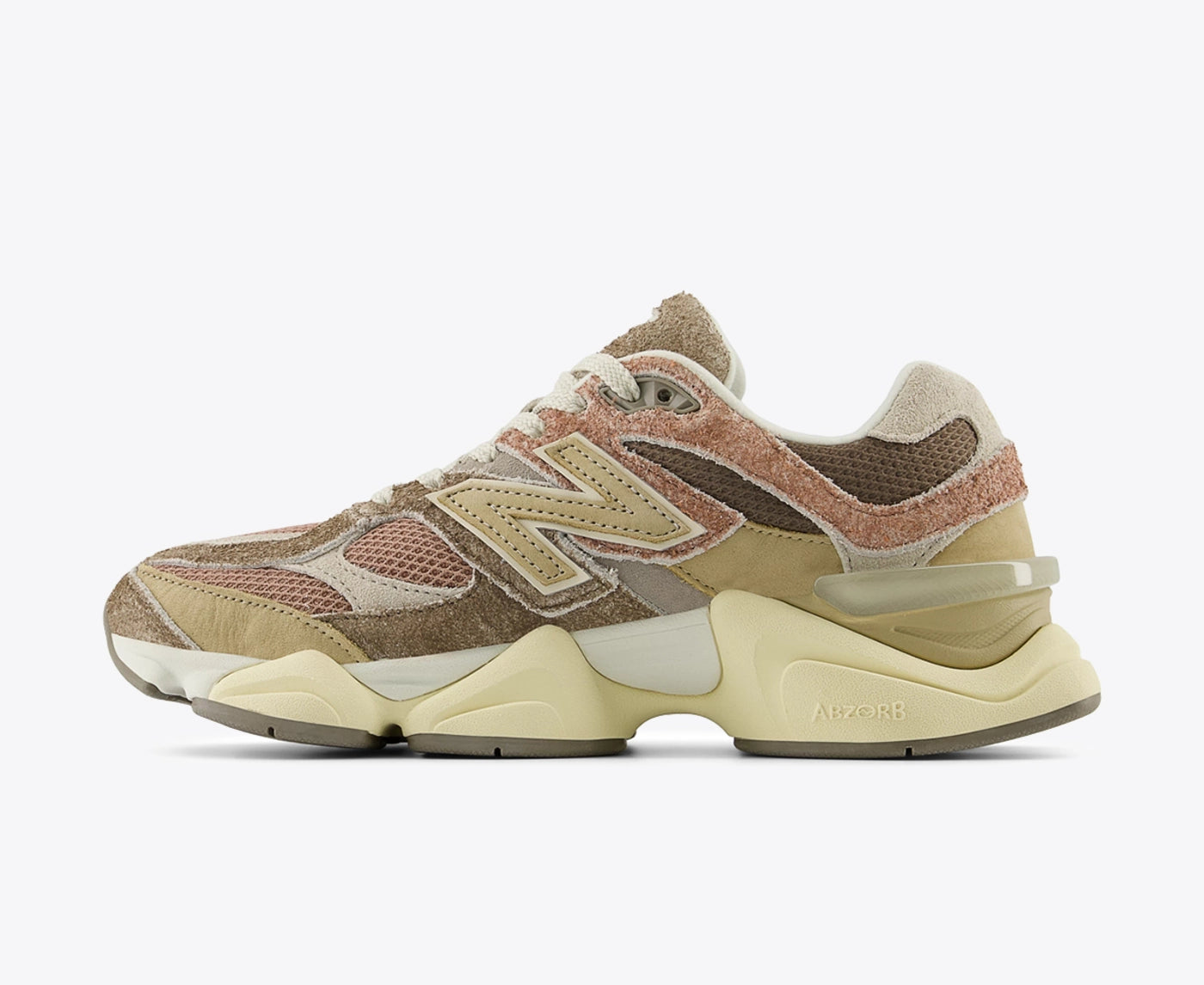 New Balance 9060 'Landslide'