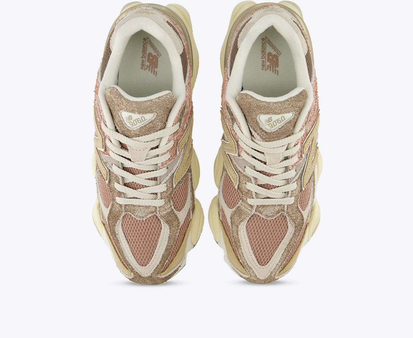 New Balance 9060 'Landslide'