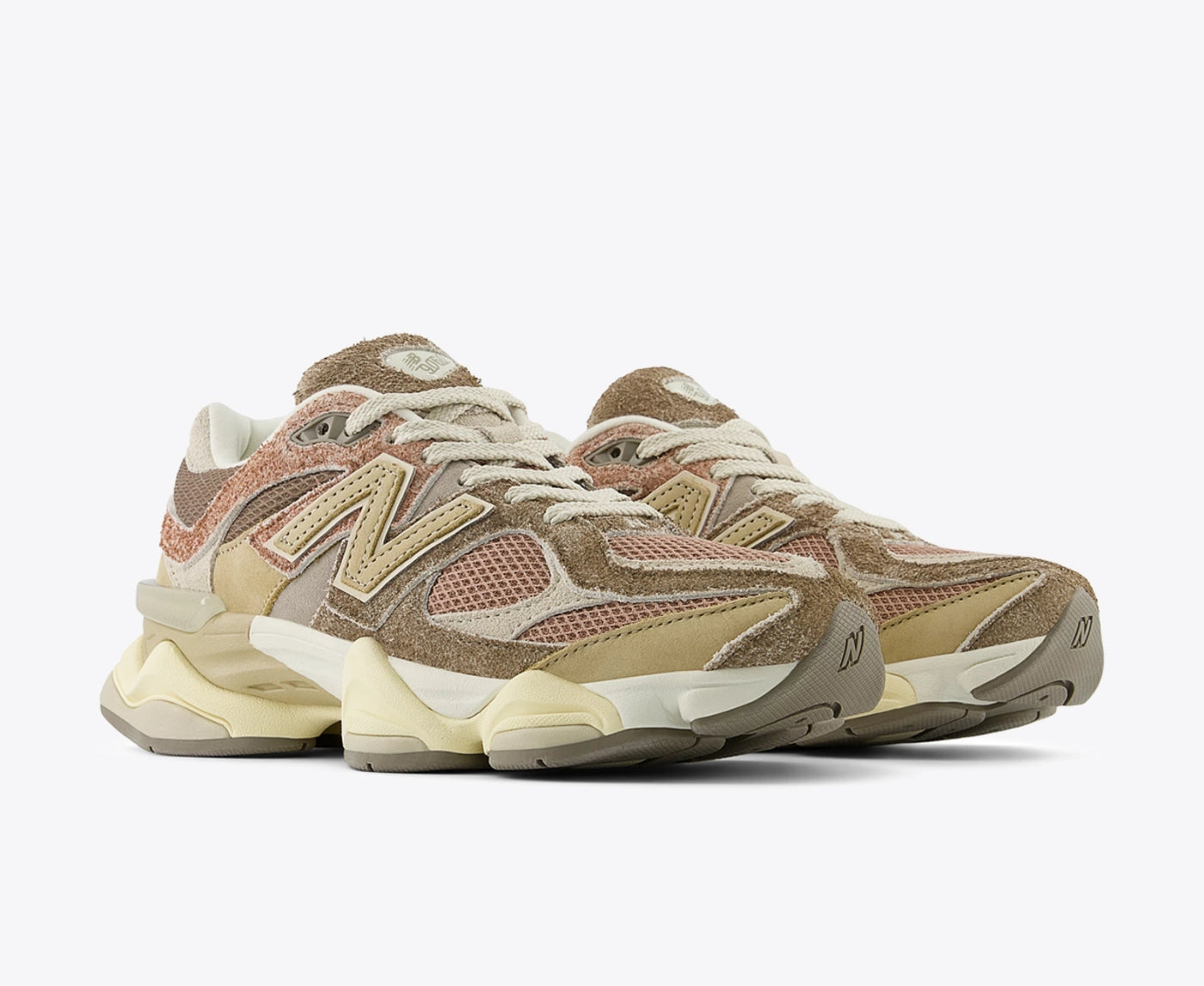 New Balance 9060 'Landslide'