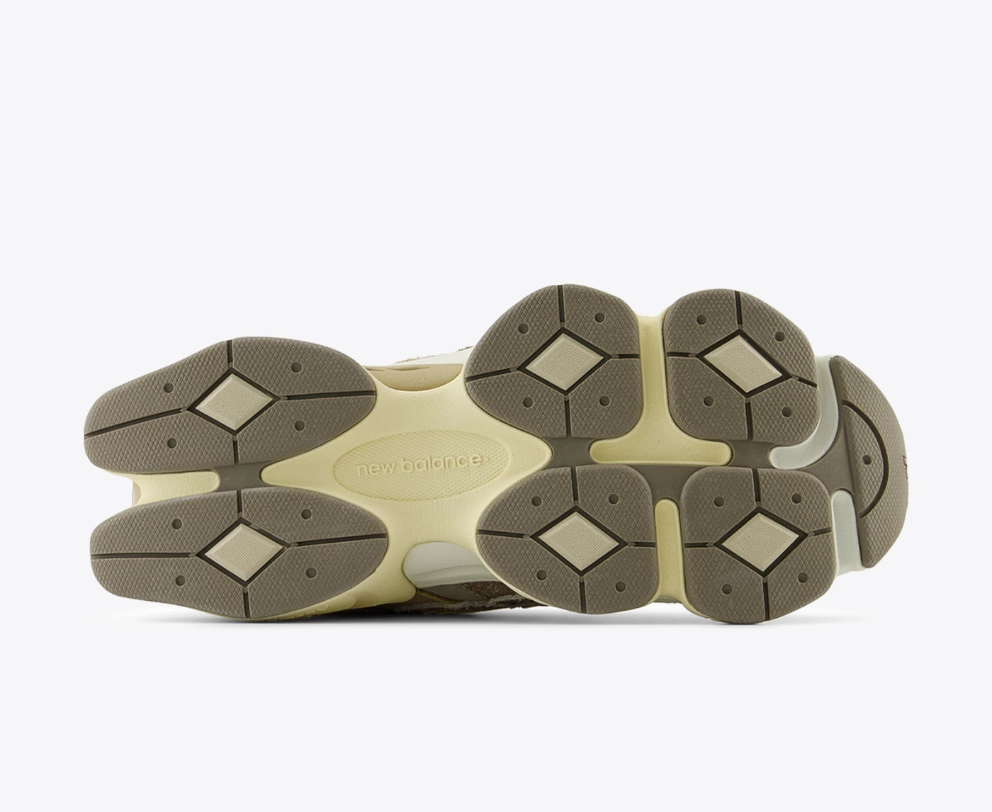 New Balance 9060 'Landslide'