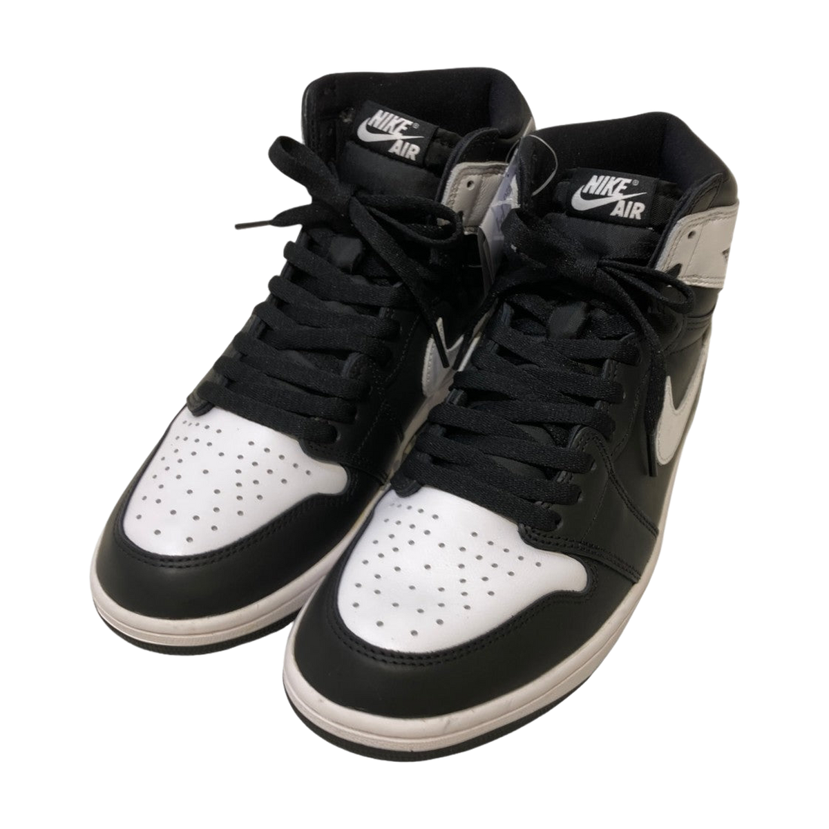 Air Jordan 1 Retro High OG DZ5485-010