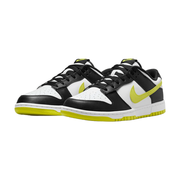 Nike Dunk Low Rare “Bright Cactus”