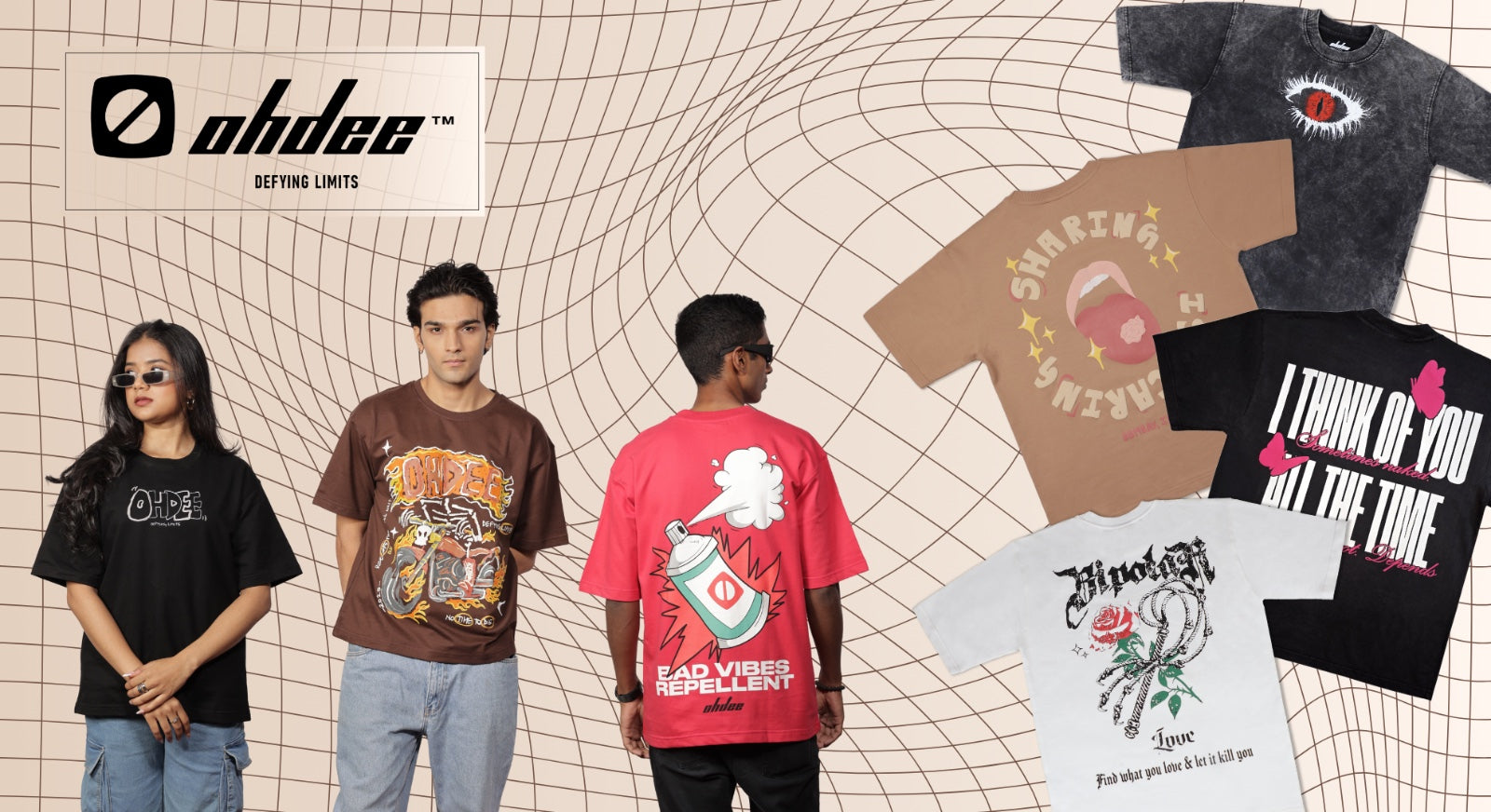 slider image slider_item_ChYUbf