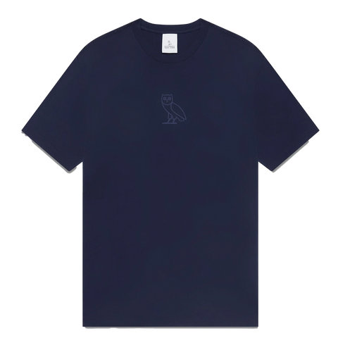 OVO OG Mini Owl Navy