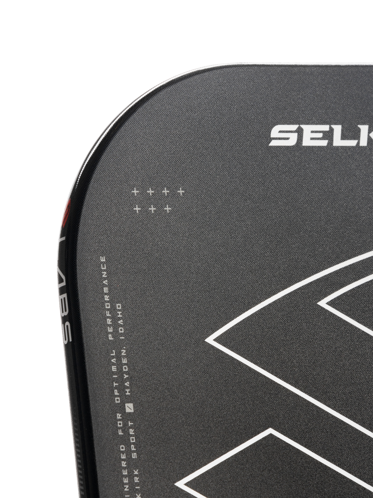 Selkirk LABS Project 007 (12)