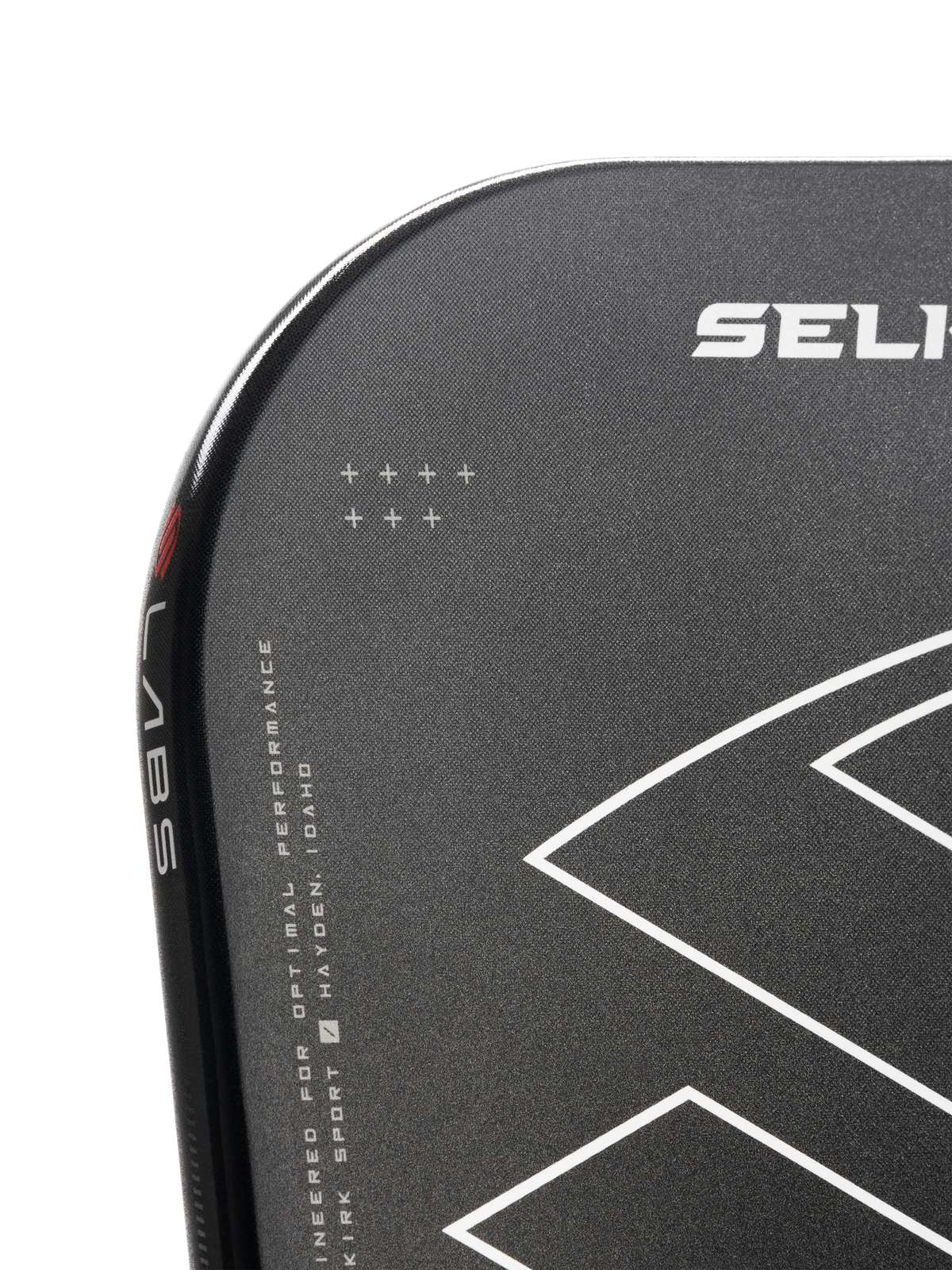 Selkirk LABS Project 007 (9)