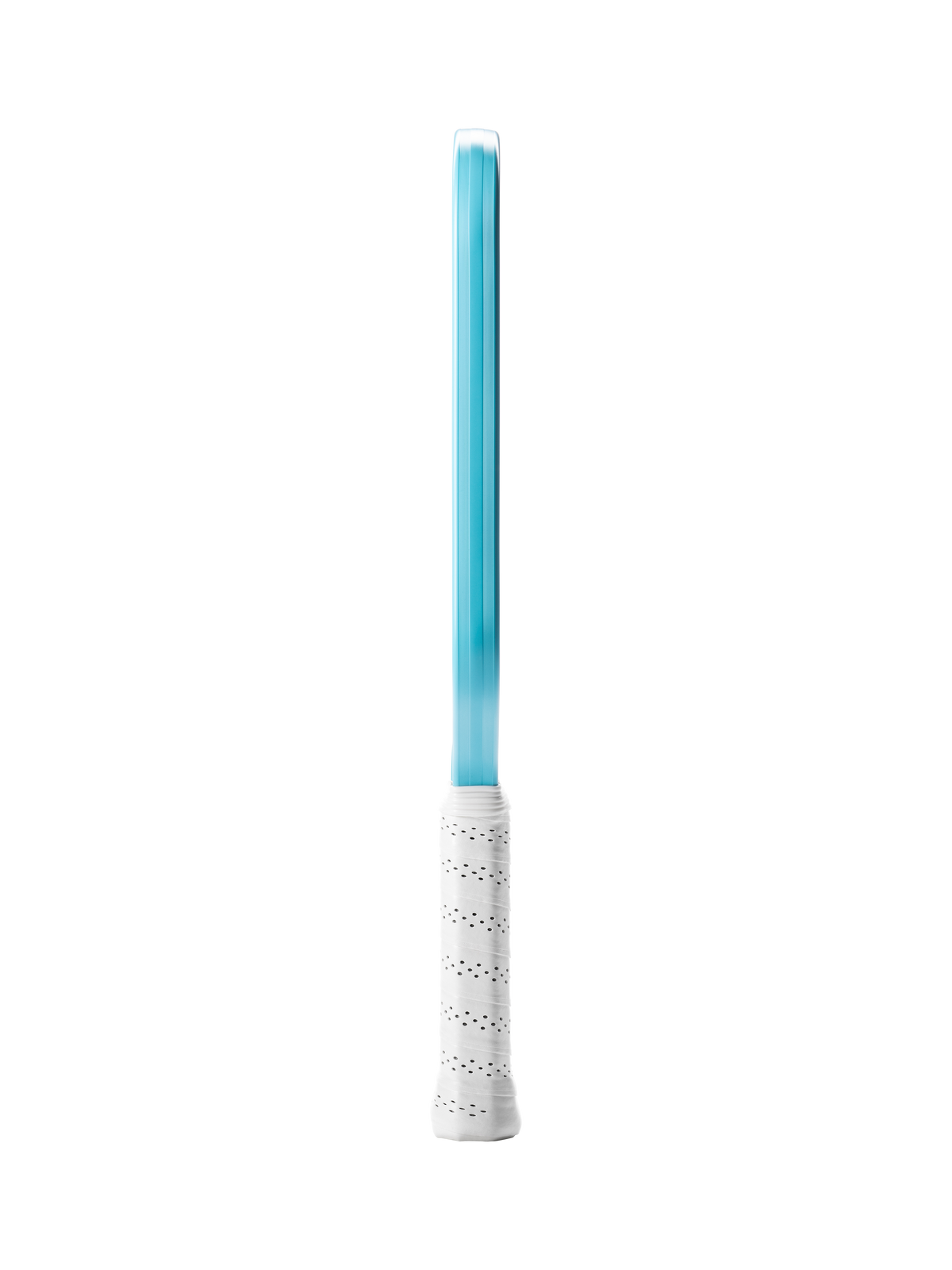 SLK ERA Power - Cyan – Cyan (5)