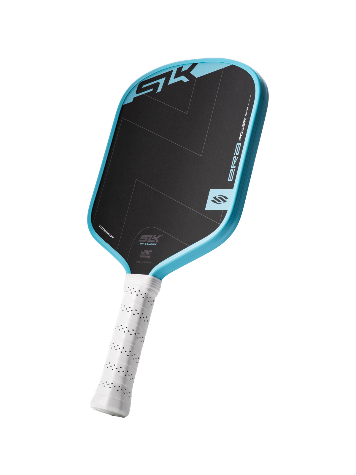 SLK ERA Power - Cyan – Cyan (2)