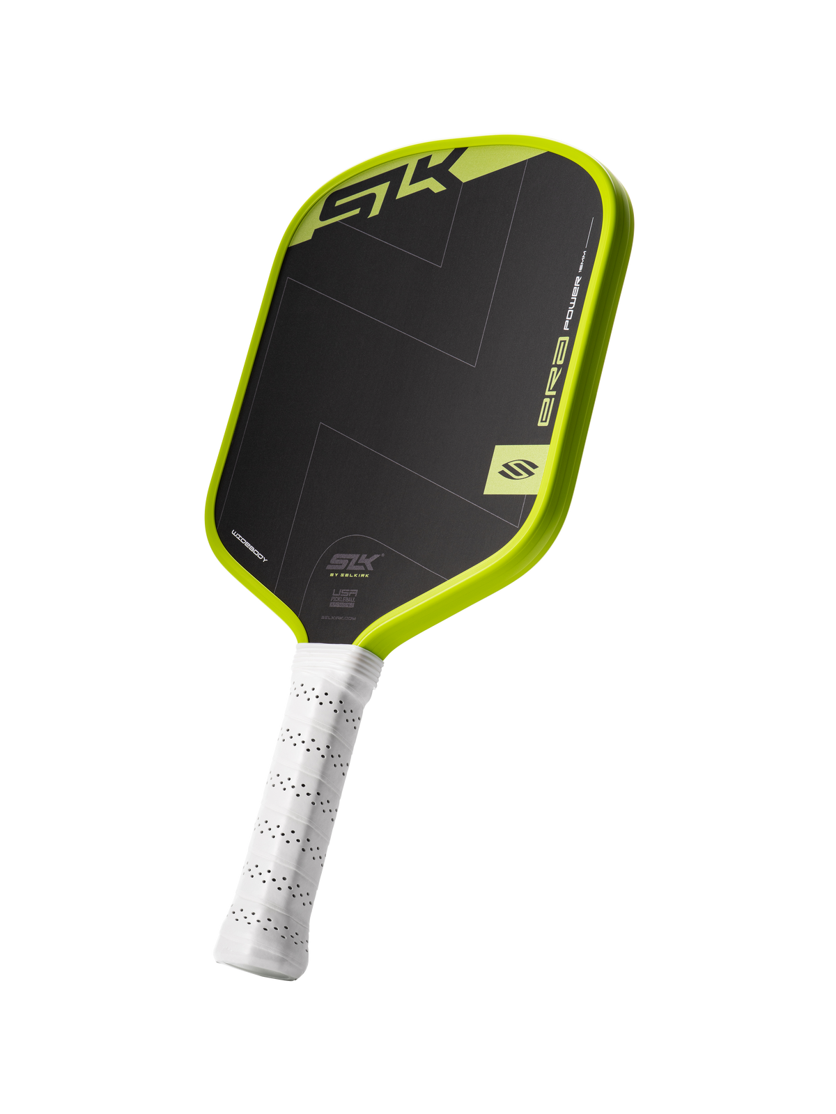 SLK ERA Power - Volt – Volt (2)