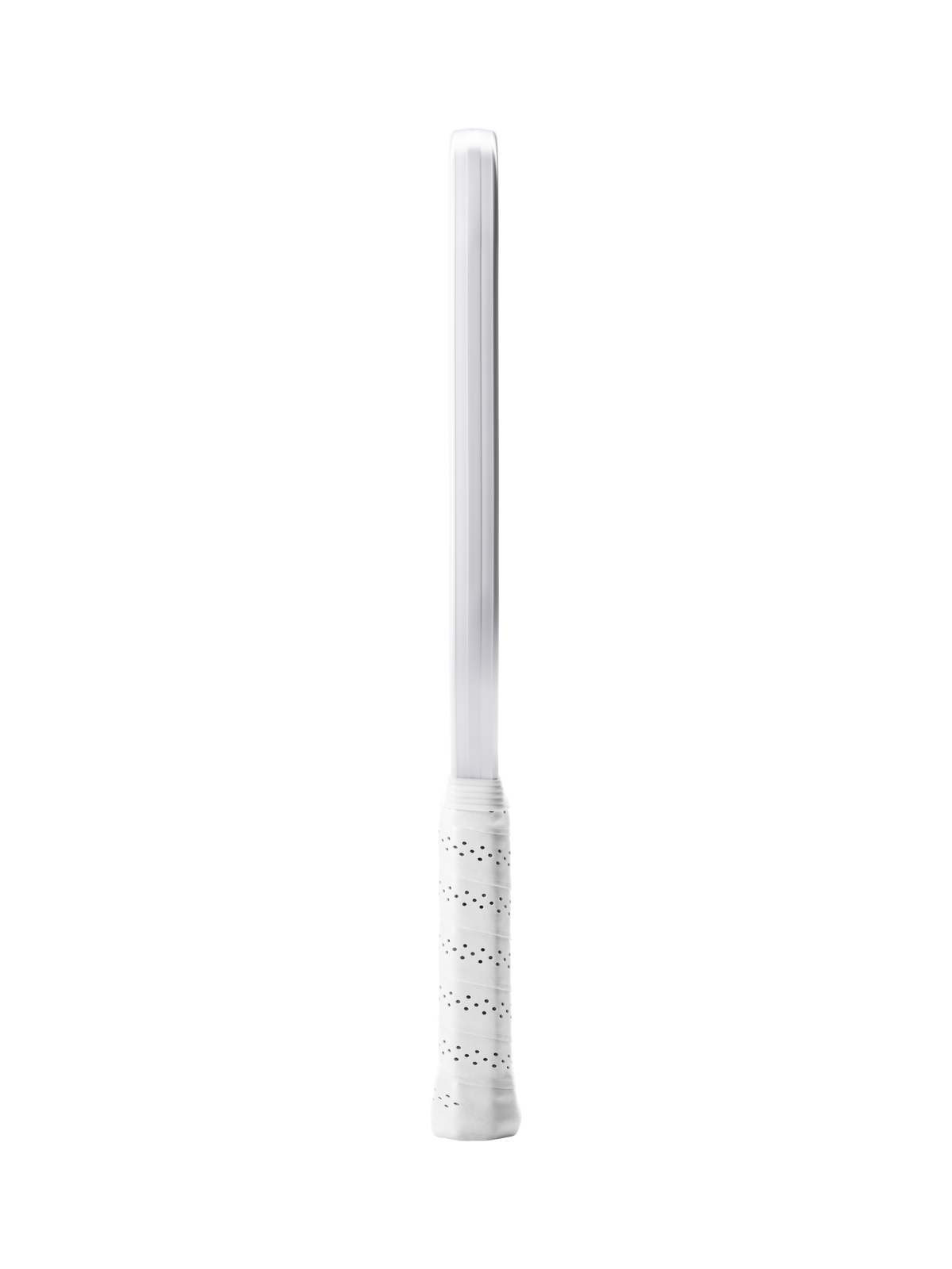 SLK ERA Power Pro UPA Paddles - White – White (5)