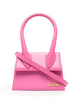 Le Chiquito Moyen Mini Bag