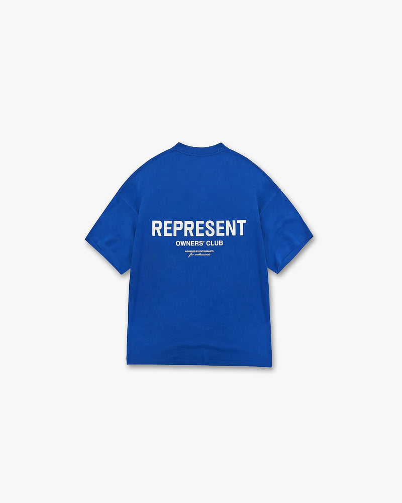 represent owners club cobalt