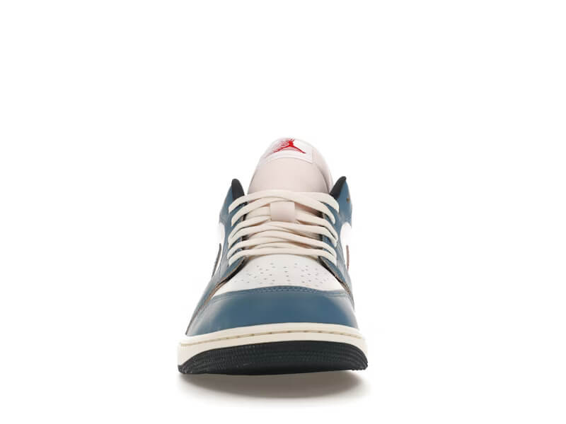 Jordan 1 Low SE Armory Navy