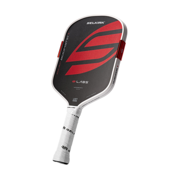 Selkirk LABS Project Boomstik® - Black – Black