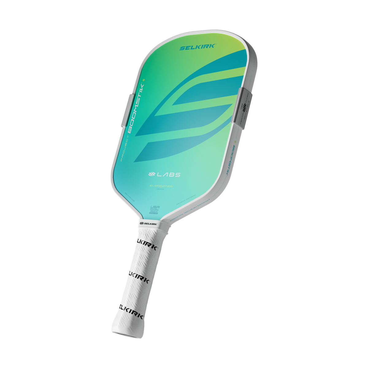 Selkirk LABS Project Boomstik® - Calypso – Calypso