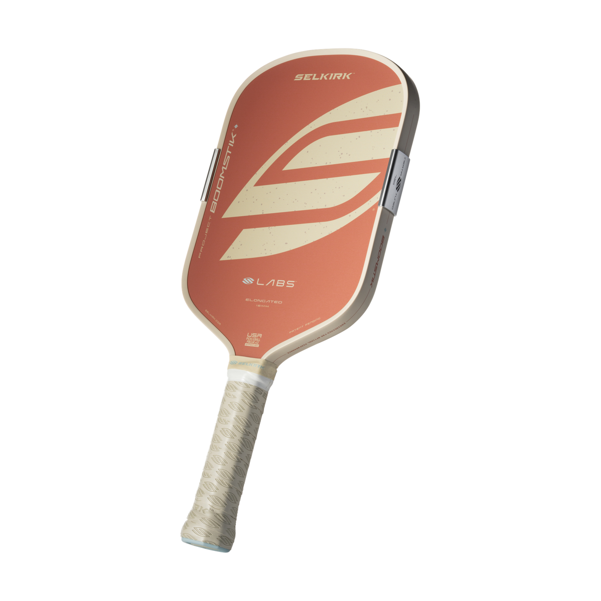 Selkirk LABS Project Boomstik® - Canyon Clay – Canyon Clay