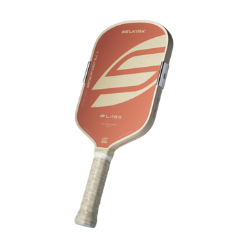 Selkirk LABS Project Boomstik® - Canyon Clay – Canyon Clay