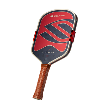 Selkirk OMNI Pickleball Paddle - 1776 Limited Edition – 1776 Limited Edition